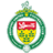 Ashford United