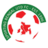 Sporting Bengal United