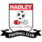 Hadley