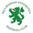 Billingham Synthonia