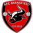 AFC Mansfield