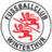 Winterthur