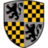 Alresford Town