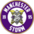 Manchester Storm