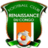 Renaissance