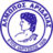 Almopos Aridaia