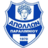 Apollon Paralimniou