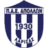 Apollon Larissa