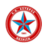Asteras Petriti