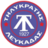 AO Tilikratis Lefkada