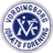 Vordingborg