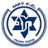 Maccabi Petach Tikva