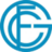 FC Grenchen