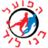 Hapoel Bnei Lod