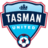 Tasman United