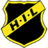 Harstad