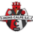 Mons Calpe SC