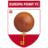Europa Point