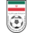 Iran W