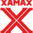 Xamax