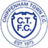 Chippenham Town
