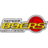 Sendai 89ers