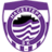 Hacettepe Spor Kulubu