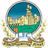 Linfield