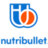 NutriBullet Treviso Basket
