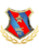 Vac FC