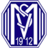 Meppen