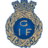 Gefle