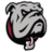 Dean Bulldogs