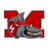 Muskingum Fighting Muskies