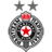 Partizan Beograd