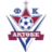 Aktobe