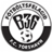 B36 Torshavn