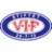Vaalerenga