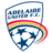 Adelaide United
