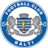 FC Zaria Balti
