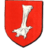 Dahlenheim