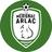 Merignac Arlac