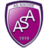AS Aixoise