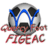 Figeac Quercy Foot