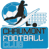 Chaumont