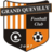 Grand-Quevilly FC