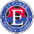 Ekranas