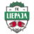 FK Liepaja