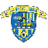 Chikhura