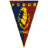 Pogon Szczecin